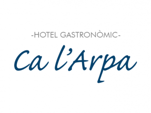 Ca l'Arpa