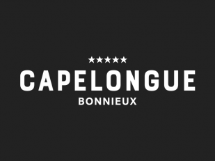 Capelongue