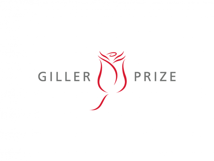 Giller Prize Gala