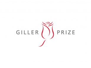 Giller Prize Gala