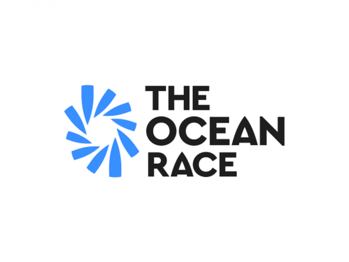 The Ocean Race - Alicante Grand Start