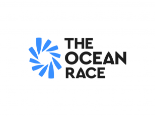 The Ocean Race - Alicante Grand Start