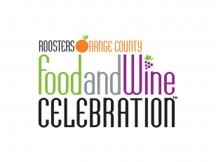 OC Food & Wine Celebration