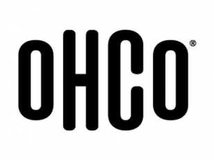 OHCO Massage Chairs