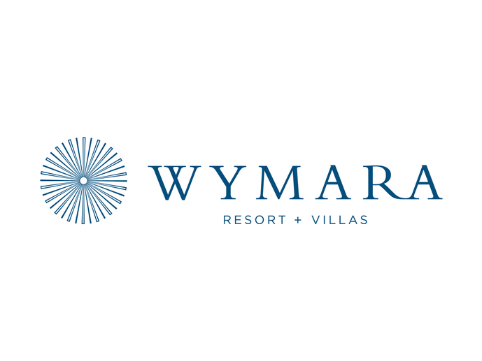 Wymara Resort + Villas