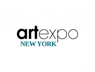 Artexpo New York