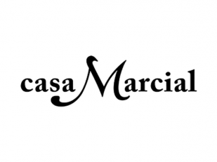 Casa Marcial