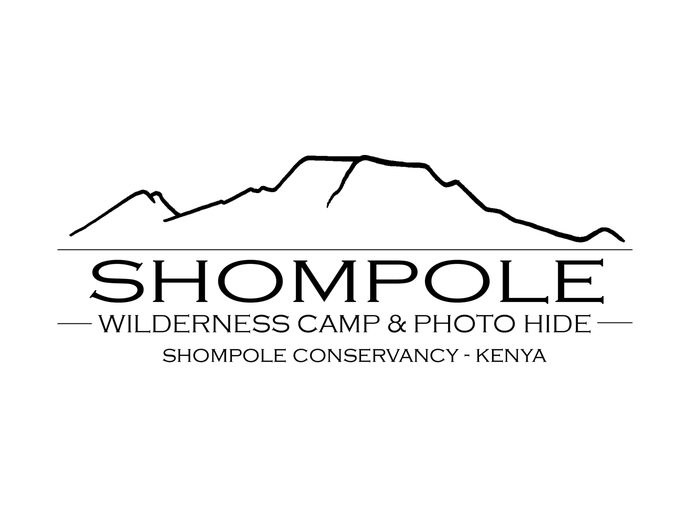 Shompole Wilderness