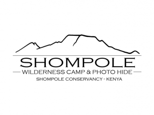 Shompole Wilderness