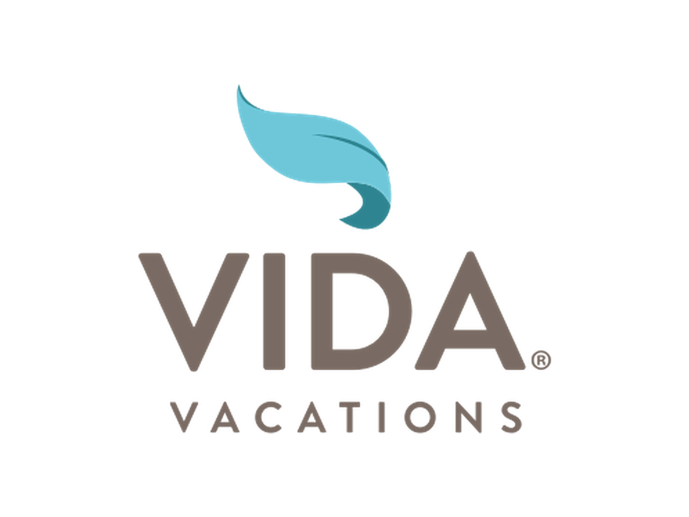 Vida Vacations