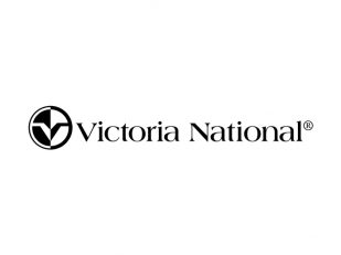 Victoria National