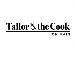 Tailor and the Cook