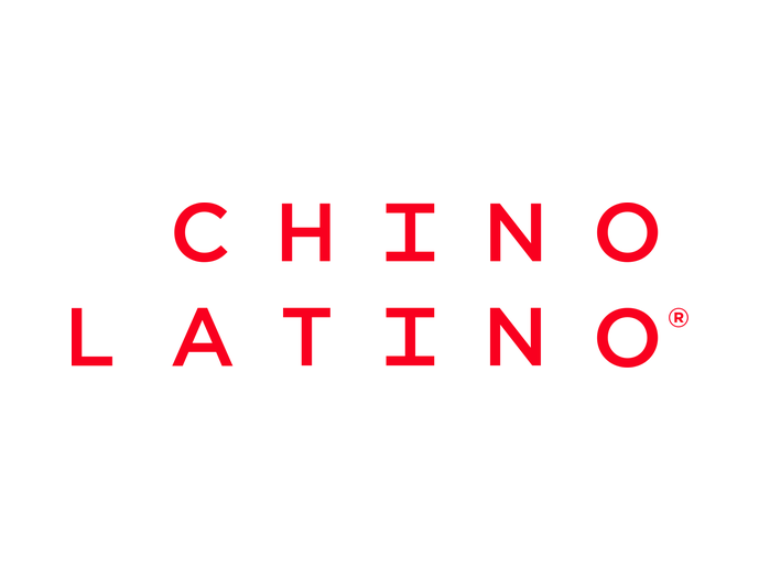 Chino Latino London