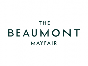 Rosi at The Beaumont Mayfair