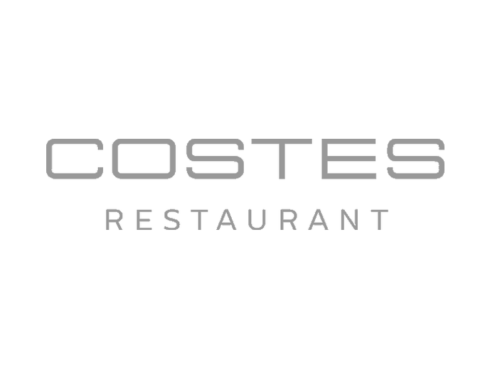 Costes Restaurant