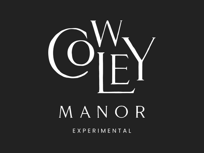 Cowley Manor Experimental
