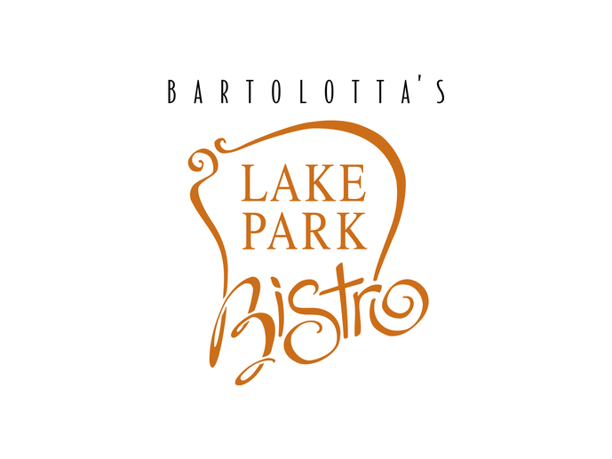 Lake Park Bistro