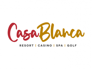 CasaBlanca Resort