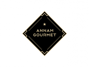 Annam Gourmet