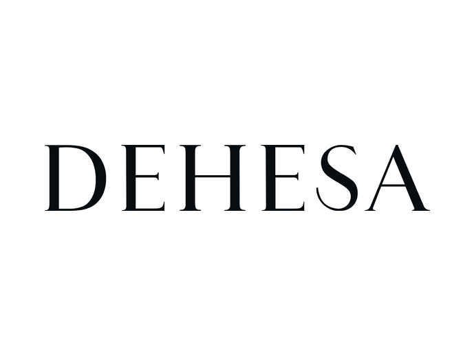 Dehesa