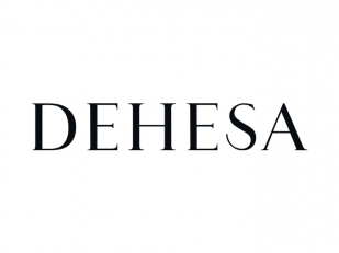 Dehesa