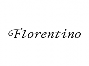Florentino