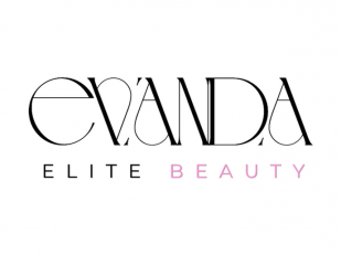 Evanda Elite Beauty