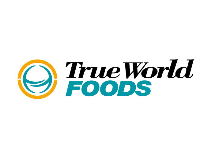 True World Foods