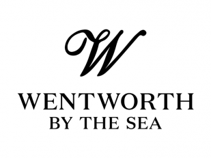Wentworth by the Sea