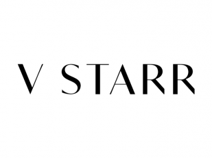 V Starr