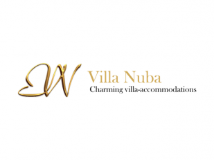 Villa Nuba