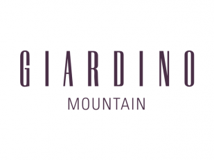 Giardino Mountain