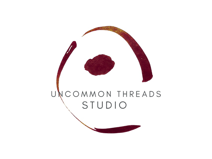 Uncommon Threads Studio