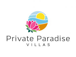 Private Paradise Villas