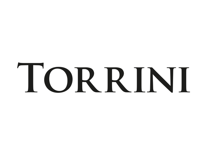 Torrini