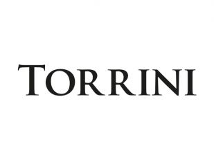 Torrini