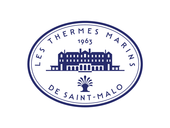 Les Thermes Marins de Saint-Malo