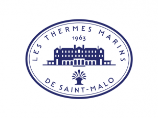Les Thermes Marins de Saint-Malo