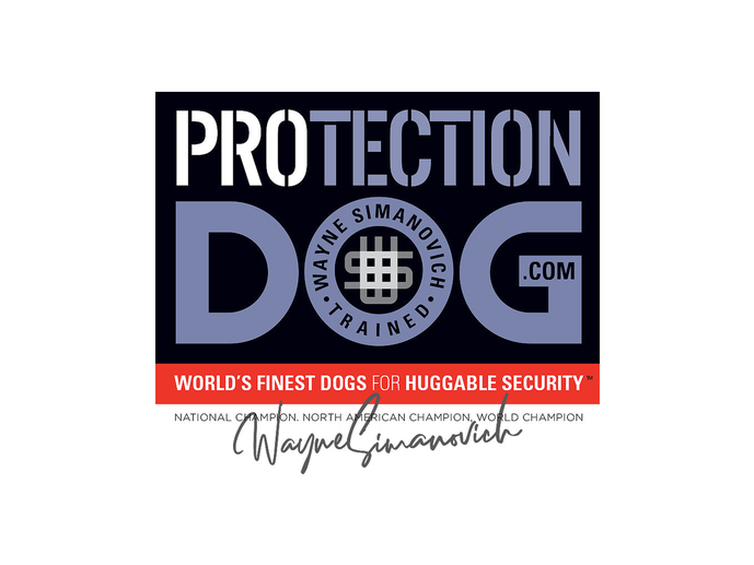 ProtectionDog.com
