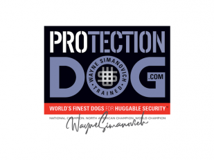 ProtectionDog.com