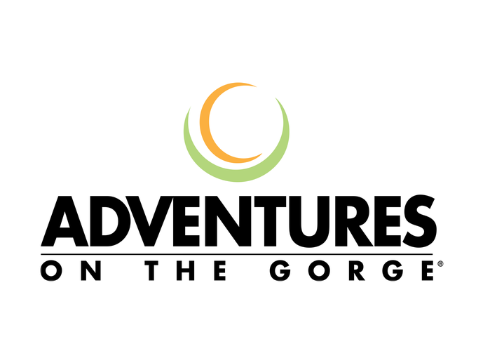 Adventures on the Gorge