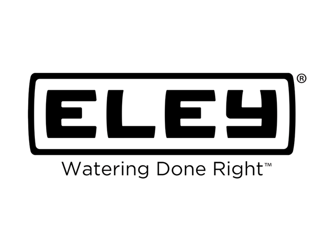 Eley