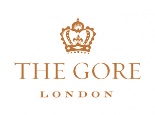 The Gore London