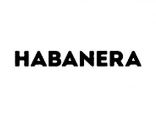 Habanera