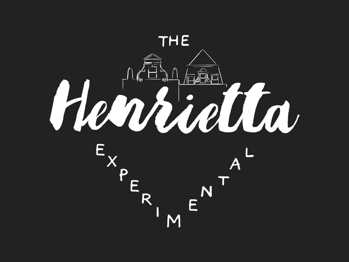 Henrietta Experimental