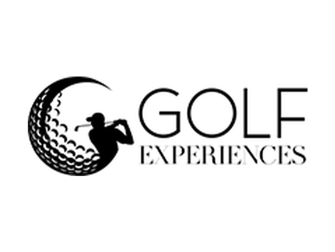 Golf Experiences