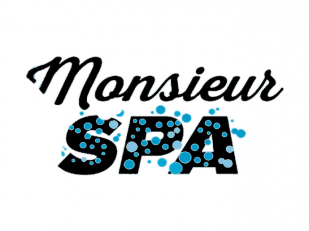 Monsieur Spa