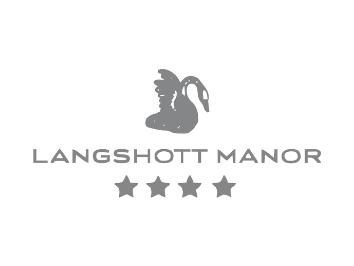 Langshott Manor