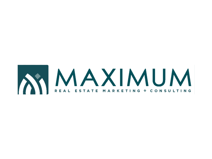 Maximum Design & Advertising