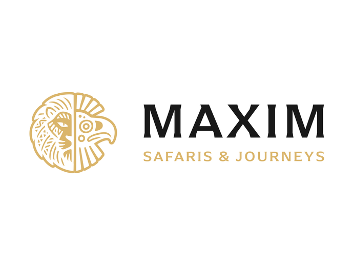 Maxim Safaris & Journeys
